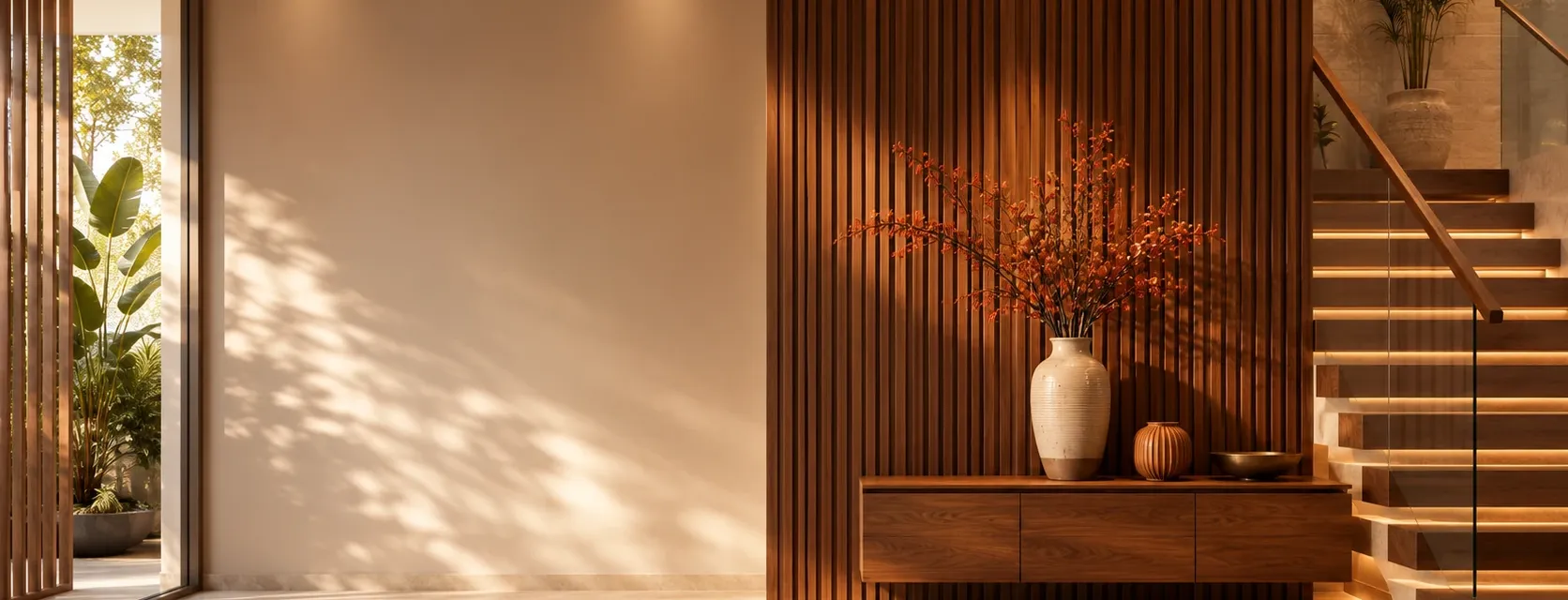 About Us — Maria Home Decors