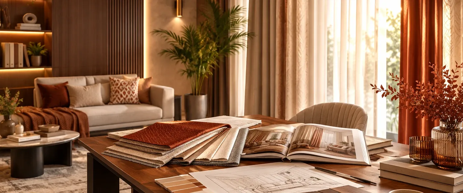 Contact Us — Maria Home Decors