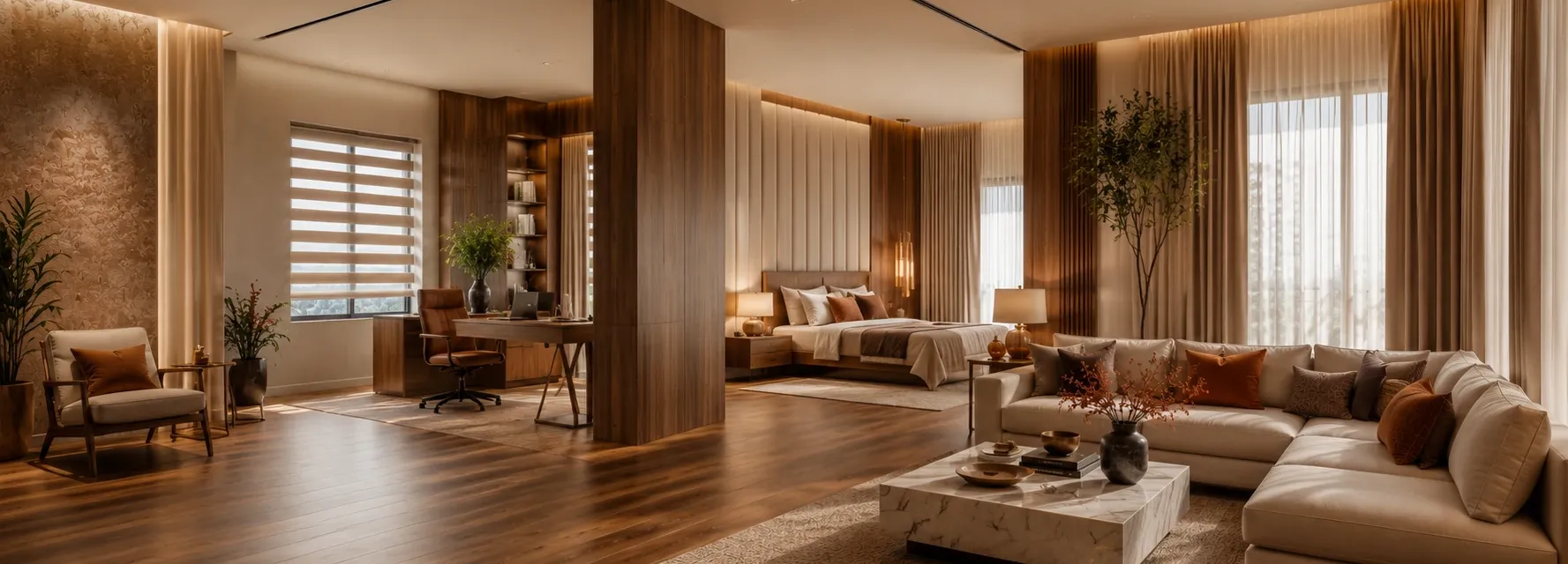 Our Gallery — Maria Home Decors